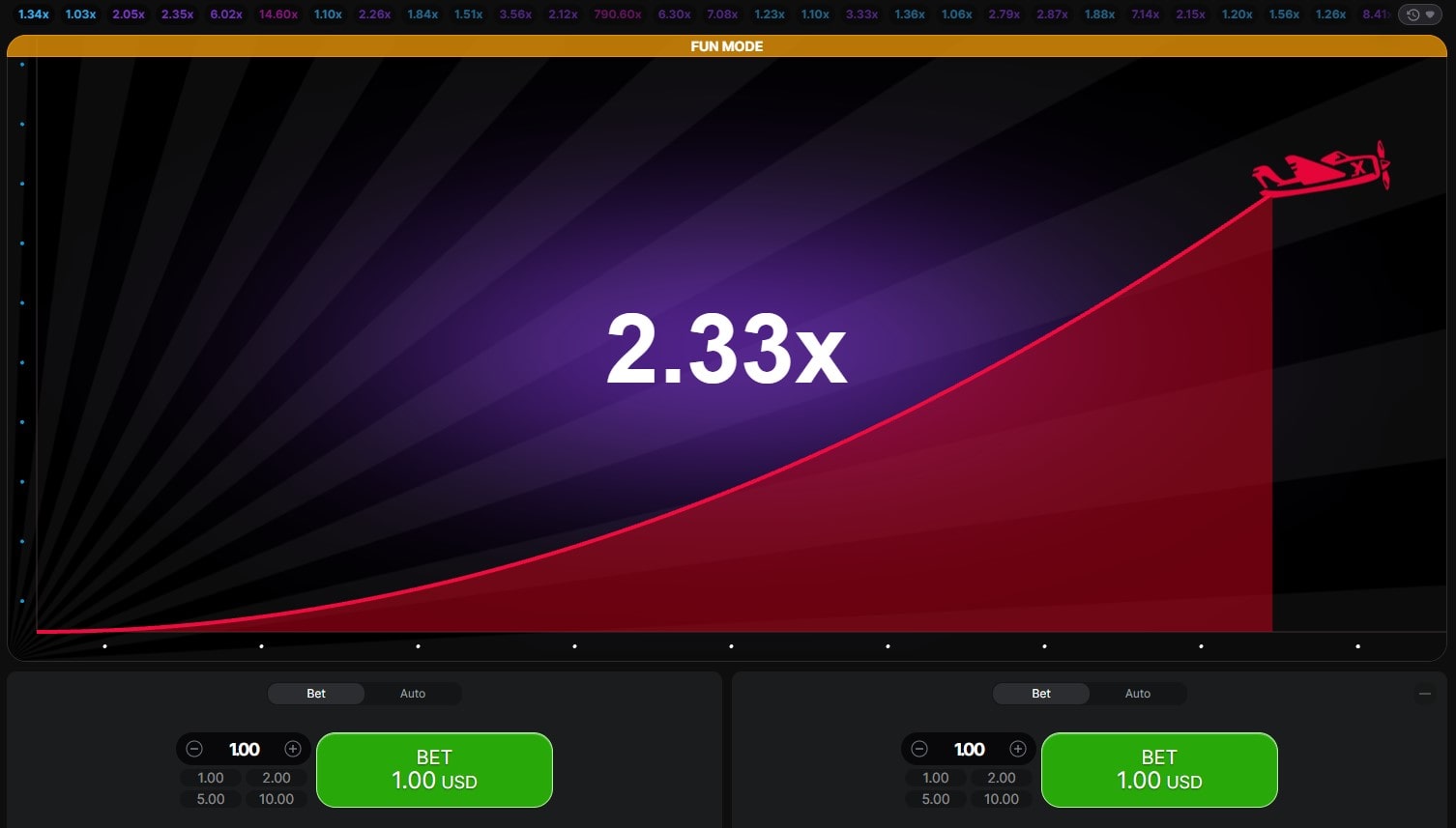 jogo de aposta do aviãozinho